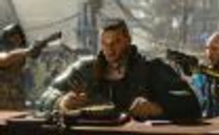 Слух: Cyberpunk 2077 появится в ноябре этого года