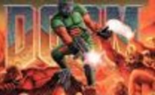 Классика под рукой – можно сыграть в 2500 проектов для MS-DOS в браузере