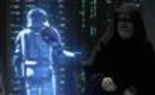 Конечно, в Star Wars Jedi: Fallen Order есть пасхалка о «Приказе 66», но для её получения надо проявить упорство