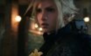 Битва с боссом, расширенный трейлер и коллекционное издание ремейка Final Fantasy VII