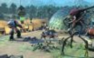 Triumph Studios о борьбе Steam и Epic Games Store: Это должно было случиться