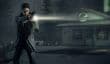 Remedy о сиквеле Alan Wake: права на серию принадлежат нам, но не всё так просто