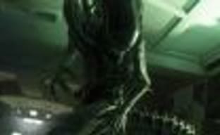 Ретро-футуризм на Nintendo и Sony – сравнение версий Alien Isolation для Switch и PS4