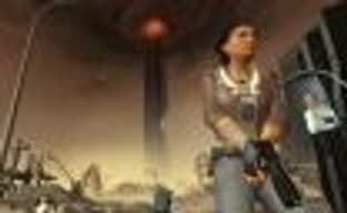 [Мнение] - Half-Life 3 хотите? А купите сначала Half-Life: Alyx для VR