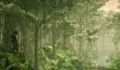 Особенности изучения мира в новом ролике Ancestors: The Humankind Odyssey