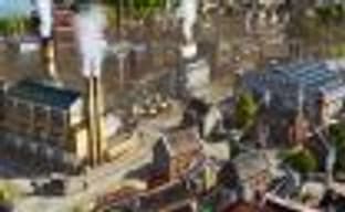 Anno 1800 нельзя будет купить в Steam после 16 апреля