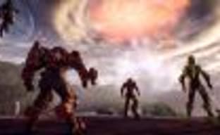 Это не «Катаклизм», а позор: игроки не в восторге от нового контента для Anthem