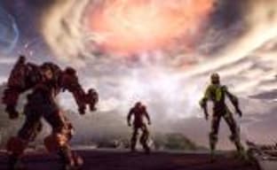 «Давайте не будем распространять ненависть», - фанаты Anthem сильно разочарованы, а BioWare оправдывается