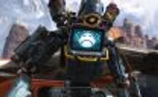 Игроки Apex Legends массово жалуются на «обнулившиеся» аккаунты [обновлено]