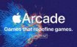 Дата запуска и стоимость подписки на игровой сервис от Apple