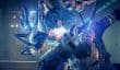 Astral Chain — смертельное оружие