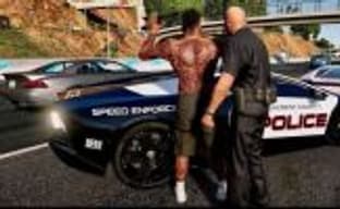 Кто бы мог подумать: Rockstar Games, похоже, разрабатывает Grand Theft Auto 6