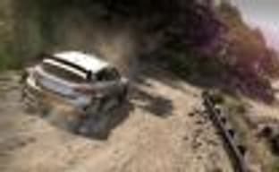 С потрохами: три игры от Bigben Interactive стали временными эксклюзивами Epic Games Store