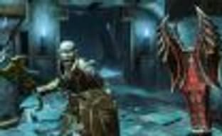 Слыш, открой сундук: наш видеообзор The Elder Scrolls: Blades