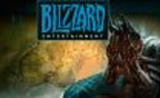 По словам бывшего сотрудника Blizzard, компания отменила проект, над которым работала два года