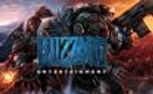 Глава Blizzard об ускорении темпов производства контента