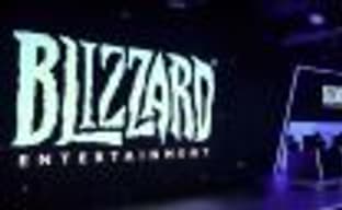 Слух: ряд высокопоставленных сотрудников Activision Blizzard покинут компанию