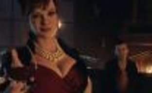 Названа примерная продолжительность кампании Vampire: The Masquerade – Bloodlines 2