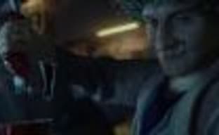 Vampire: The Masquerade – Bloodlines 2 без смены дня и ночи