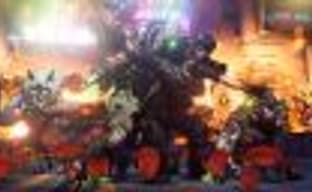 Версия Borderlands 3 для PS4 Pro предложит два графических режима