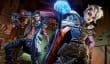 2К изучает возможность поддержки кроссплатформенной игры в Borderlands 3