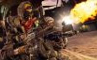 Трейлер и подборка роликов с игровым процессом Borderlands 3