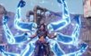 Обновление для Borderlands 3 убрало «звуки боли» из битвы с одним из боссов