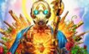 [Мнение] - откуда такие оценки Borderlands 3