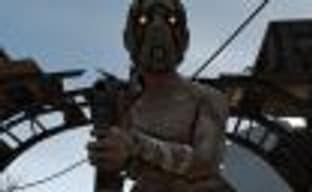 В сети появилось упоминание о Borderlands Game of the Year Edition