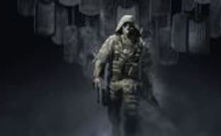 На дно! – пользователи Metacritic и некоторые журналисты громят Ghost Recon Breakpoint