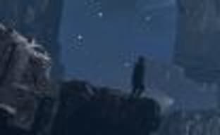 Намёк на Alan Wake и другие подробности дорожной карты Control