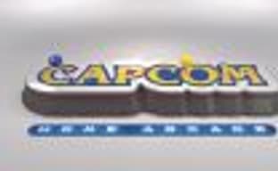 Элитное ретро: Capcom представила ретро-консоль за 230 евро