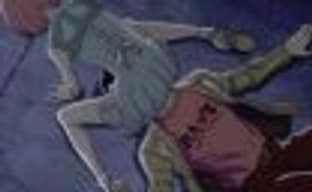 Овцы, кубики и монстры в новом трейлере Catherine: Full Body