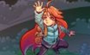 Создатель Celeste о «лёгком режиме» в Sekiro: Shadows Die Twice