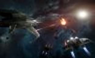 Альфа-версия 3.6 Star Citizen доступна всем игрокам, финансово поддержавшим проект