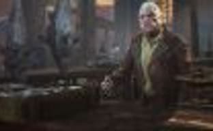 РС-версия The Sinking City, похоже, запустится только на Windows 10