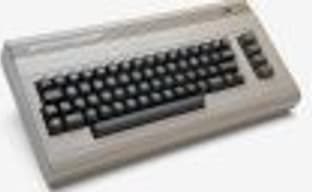 Размер имеет значение: HD-версия Commodore 64 появится 5 декабря