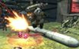 Создатель Contra: Rogue Corps о двухмерных частях серии и инновациях