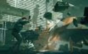 Трассировка подешевела: Remedy изменила системные требования Control