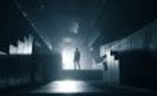 Remedy: Мир Control хорошо подходит для того, чтобы добавлять новые вещи