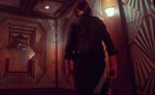 Стало известно, какую сумму Epic Games заплатила за эксклюзивность Control