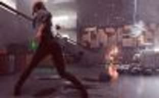 Remedy об отсутствии в Control режима New Game+