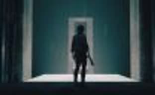 Разработчик Control о ставке на изучение мира игры, а не на поводы для повторного прохождения