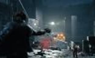 Стать сильнее – новый ролик Control