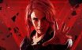 Метаморфозы реальности и прочие странности в релизном трейлере Control