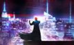 Сюжетная игра Vampire: The Masquerade - Coteries of New York выйдет в этом году