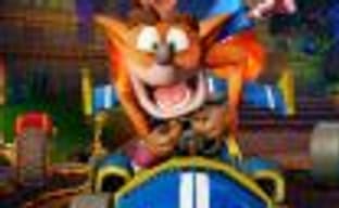 [Мнение] Вы будете им платить