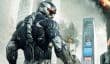 Трейлер кооперативного режима для Crysis и Crysis Warhead