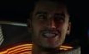 CD Projekt о том, почему не выпускает Cyberpunk 2077 только в GOG