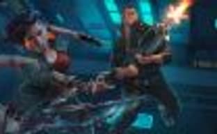 В разработке находится три проекта, связанные с Cyberpunk 2077